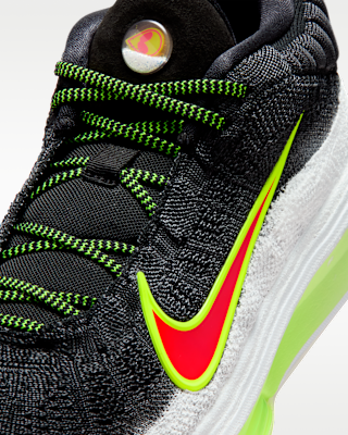 Nike G.T. Hustle 3 